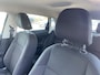 Volkswagen Polo 1.0 MPI Comfortline App Connect, Airco & LM 15''