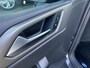 Volkswagen Polo 1.0 MPI Comfortline App Connect, Airco & LM 15''