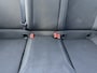 Volkswagen Polo 1.0 MPI Comfortline App Connect, Airco & LM 15''