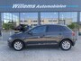 Volkswagen Polo 1.0 MPI Comfortline App Connect, Airco & LM 15''