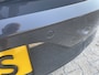 Volkswagen Polo 1.0 MPI Comfortline App Connect, Airco & LM 15''