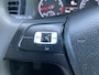 Volkswagen Polo 1.0 MPI Comfortline App Connect, Airco & LM 15''