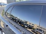 Volkswagen Polo 1.0 MPI Comfortline App Connect, Airco & LM 15''
