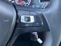Volkswagen Polo 1.0 MPI Comfortline App Connect, Airco & LM 15''