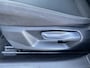 Volkswagen Polo 1.0 MPI Comfortline App Connect, Airco & LM 15''