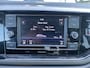 Volkswagen Polo 1.0 MPI Comfortline App Connect, Airco & LM 15''