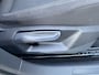 Volkswagen Polo 1.0 MPI Comfortline App Connect, Airco & LM 15''