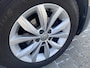 Volkswagen Polo 1.0 MPI Comfortline App Connect, Airco & LM 15''