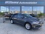 Volkswagen Polo 1.0 MPI Comfortline App Connect, Airco & LM 15''