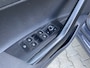 Volkswagen Polo 1.0 MPI Comfortline App Connect, Airco & LM 15''