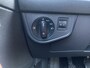 Volkswagen Polo 1.0 MPI Comfortline App Connect, Airco & LM 15''