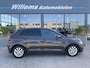 Volkswagen Polo 1.0 MPI Comfortline App Connect, Airco & LM 15''