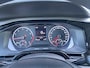 Volkswagen Polo 1.0 MPI Comfortline App Connect, Airco & LM 15''