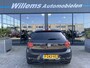 Volkswagen Polo 1.0 MPI Comfortline App Connect, Airco & LM 15''