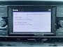 Volkswagen Polo 1.0 MPI Comfortline App Connect, Airco & LM 15''