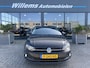 Volkswagen Polo 1.0 MPI Comfortline App Connect, Airco & LM 15''