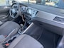Volkswagen Polo 1.0 MPI Comfortline App Connect, Airco & LM 15''
