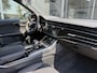 Audi RS Q8 RSQ8 4.0 TFSI quattro BTW Massage HUD