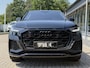 Audi RS Q8 RSQ8 4.0 TFSI quattro BTW Massage HUD