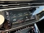 Audi RS Q8 RSQ8 4.0 TFSI quattro BTW Massage HUD