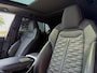 Audi RS Q8 RSQ8 4.0 TFSI quattro BTW Massage HUD