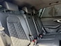 Audi RS Q8 RSQ8 4.0 TFSI quattro BTW Massage HUD