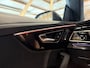 Audi RS Q8 RSQ8 4.0 TFSI quattro BTW Massage HUD