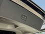 Audi RS Q8 RSQ8 4.0 TFSI quattro BTW Massage HUD