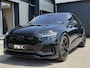 Audi RS Q8 RSQ8 4.0 TFSI quattro BTW Massage HUD