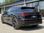 Audi RS Q8 RSQ8 4.0 TFSI quattro BTW Massage HUD