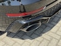 Audi RS Q8 RSQ8 4.0 TFSI quattro BTW Massage HUD