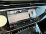 Audi RS Q8 RSQ8 4.0 TFSI quattro BTW Massage HUD