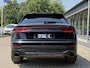 Audi RS Q8 RSQ8 4.0 TFSI quattro BTW Massage HUD
