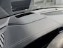 Audi RS Q8 RSQ8 4.0 TFSI quattro BTW Massage HUD