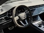 Audi RS Q8 RSQ8 4.0 TFSI quattro BTW Massage HUD