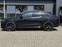 Audi RS Q8 RSQ8 4.0 TFSI quattro BTW Massage HUD