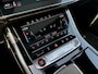 Audi RS Q8 RSQ8 4.0 TFSI quattro BTW Massage HUD