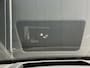 Audi RS Q8 RSQ8 4.0 TFSI quattro BTW Massage HUD