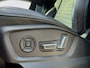 Audi RS Q8 RSQ8 4.0 TFSI quattro BTW Massage HUD