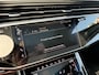 Audi RS Q8 RSQ8 4.0 TFSI quattro BTW Massage HUD