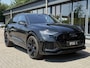 Audi RS Q8 RSQ8 4.0 TFSI quattro BTW Massage HUD