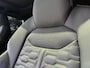 Audi RS Q8 RSQ8 4.0 TFSI quattro BTW Massage HUD