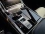 Audi RS Q8 RSQ8 4.0 TFSI quattro BTW Massage HUD