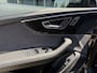 Audi RS Q8 RSQ8 4.0 TFSI quattro BTW Massage HUD