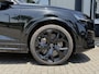 Audi RS Q8 RSQ8 4.0 TFSI quattro BTW Massage HUD