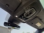 Audi RS Q8 RSQ8 4.0 TFSI quattro BTW Massage HUD