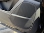 Audi RS Q8 RSQ8 4.0 TFSI quattro BTW Massage HUD