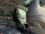 Audi RS Q8 RSQ8 4.0 TFSI quattro BTW Massage HUD