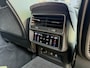 Audi RS Q8 RSQ8 4.0 TFSI quattro BTW Massage HUD