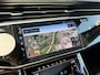 Audi RS Q8 RSQ8 4.0 TFSI quattro BTW Massage HUD